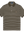 Polo Ralph Lauren Short Sleeve Striped Polo Shirt