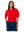 Part Two Vernoni Cardigan