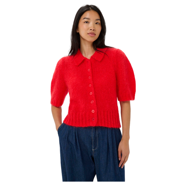 Part Two Vernoni Cardigan