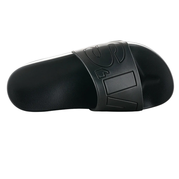 Levi's June Bold L Sliders