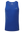 Ronhill Tech Race Vest M