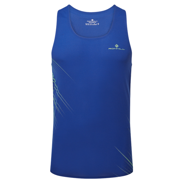 Ronhill Tech Race Vest M