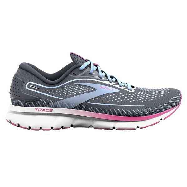 Brooks Trace 2 Running Shoes for Women