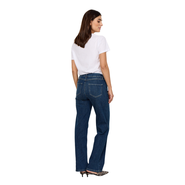 Soya Concept Kimberley Jeans
