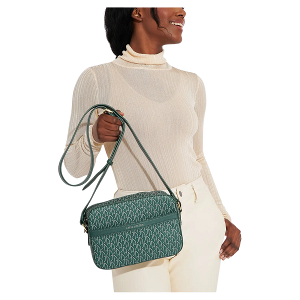 Katie Loxton Signature Crossbody Bag