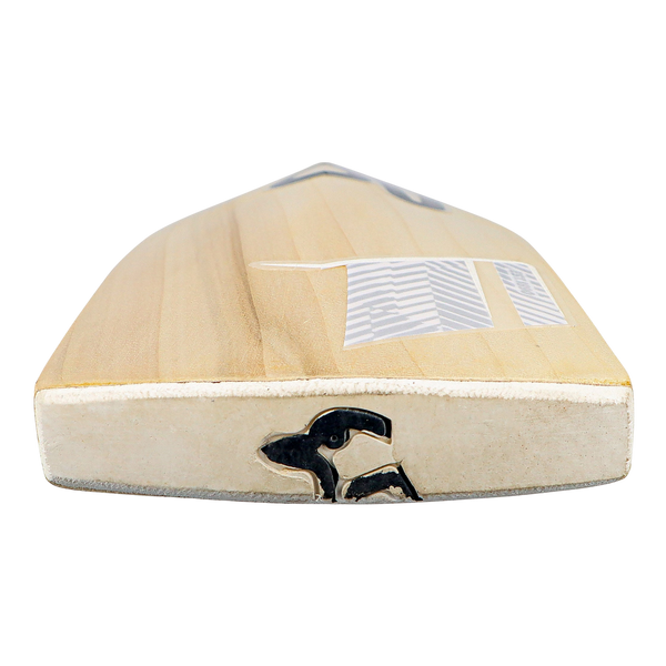 Kookaburra Ghost 7.1 Cricket Bat