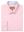 Schöffel  Holt Soft Oxford Tailored Long Sleeve Shirt for Men