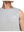 Adidas Run Essential Tank M