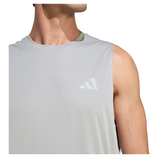 Adidas Run Essential Tank M