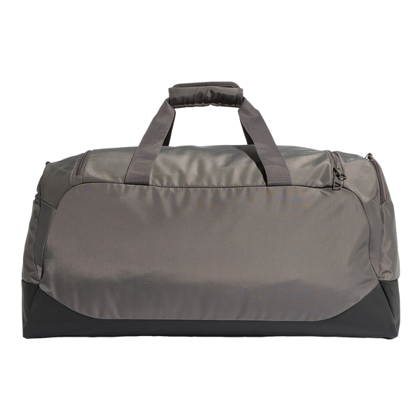 Adidas Training Defender Duffle Bag Medium