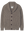 Peregrine Wilkinson Cardigan