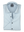 Olymp Short Sleeve Textured Shirt