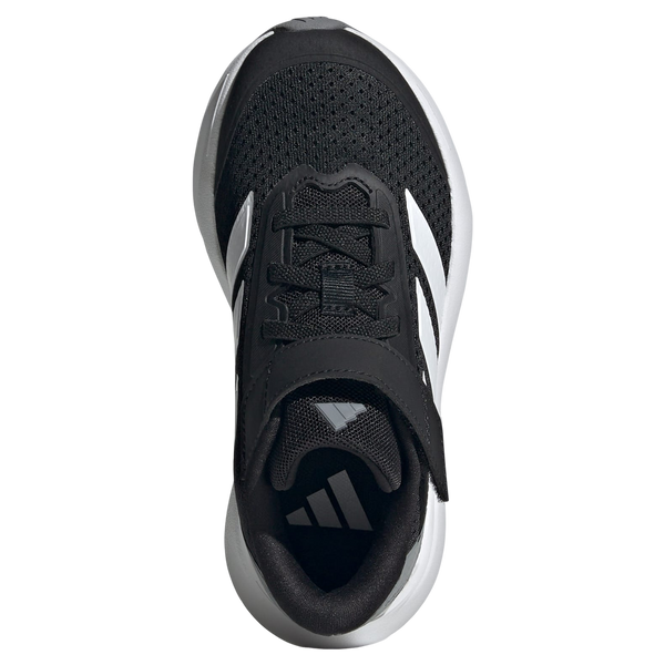 Adidas Duramo Sl2 El C Trainers