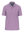 Fynch-Hatton Polo Shirt