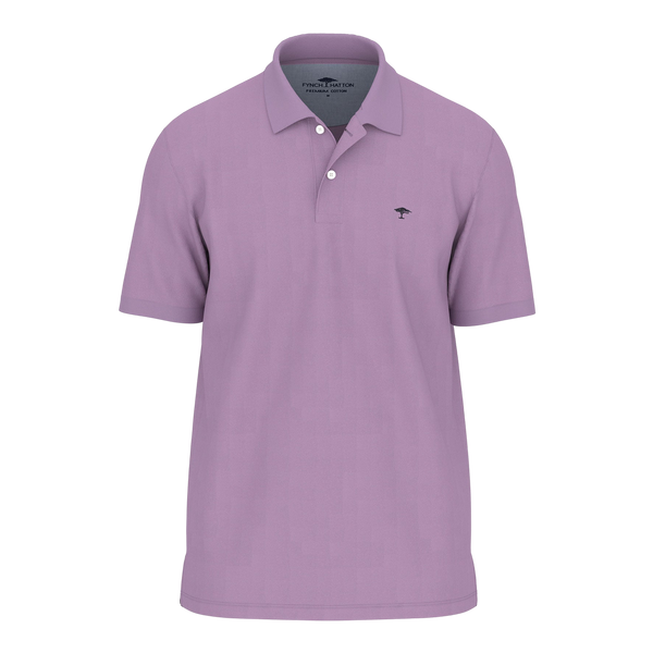 Fynch-Hatton Polo Shirt