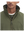 Barbour Reversible Fleece Jacket