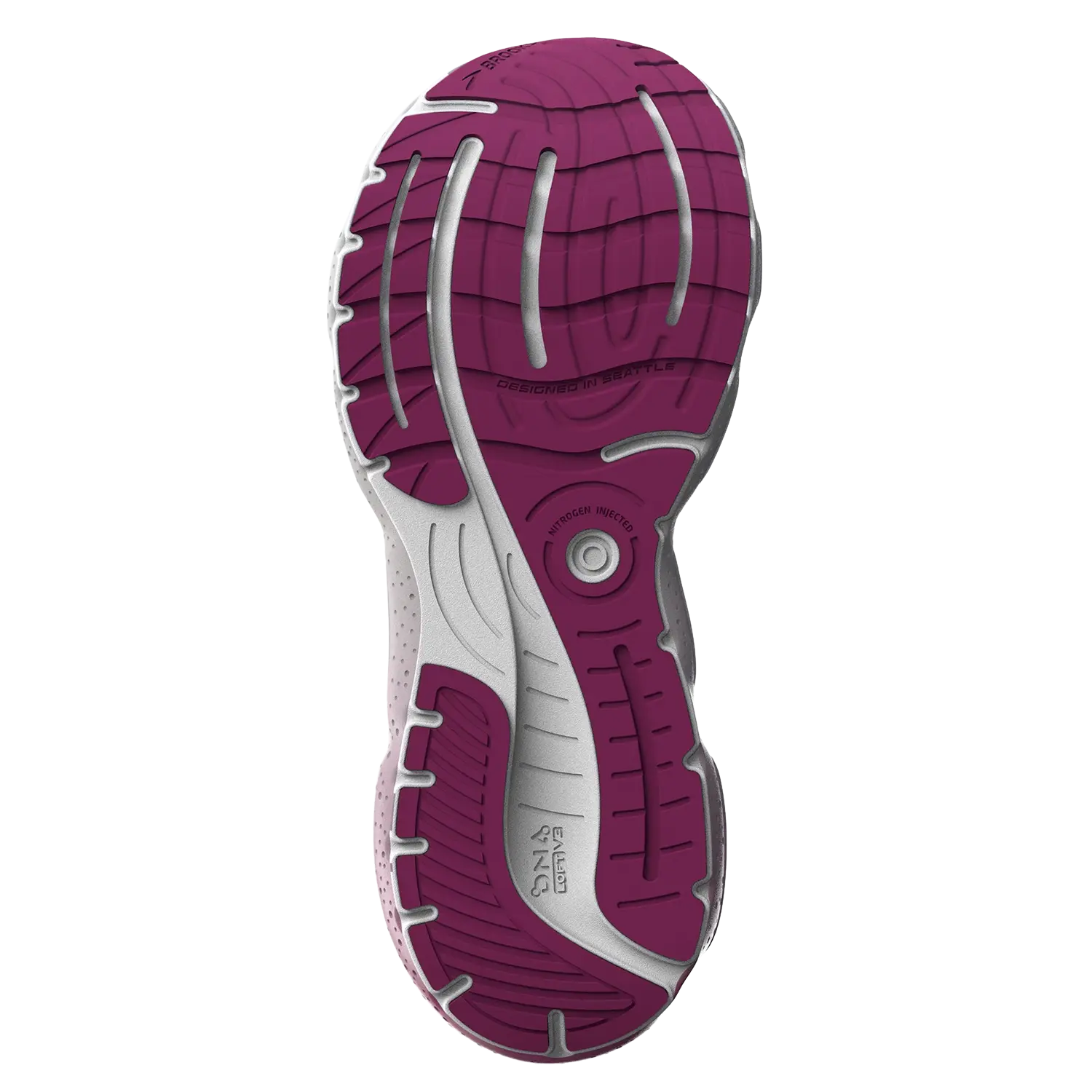 Brooks glycerin hot sale 9 womens 2015