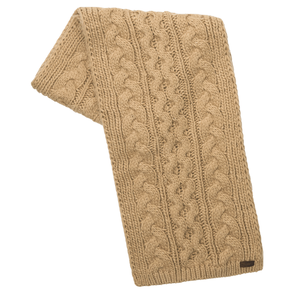Schoffel Bakewell Hat And Scarf Set