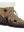 EMU Australia Blurred Boots