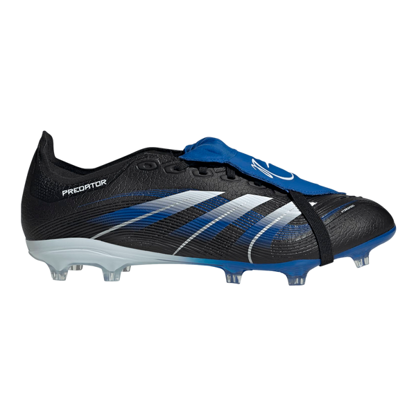 Adidas Predator League Ft Boots