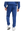 Adidas Feelcozy Pant