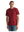 GANT Shield Short Sleeve T-Shirt