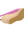 Kanna Ania Wedge Shoe