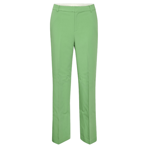 Part Two Tailored Two Piece Trouser Suit