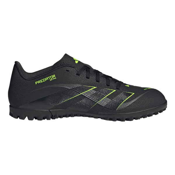 Adidas Predator Club TF Astros