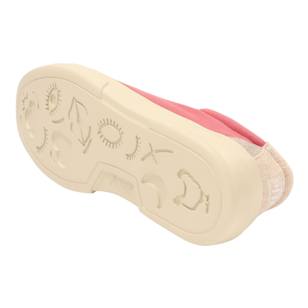 Walk In Pitas Iris Shoe