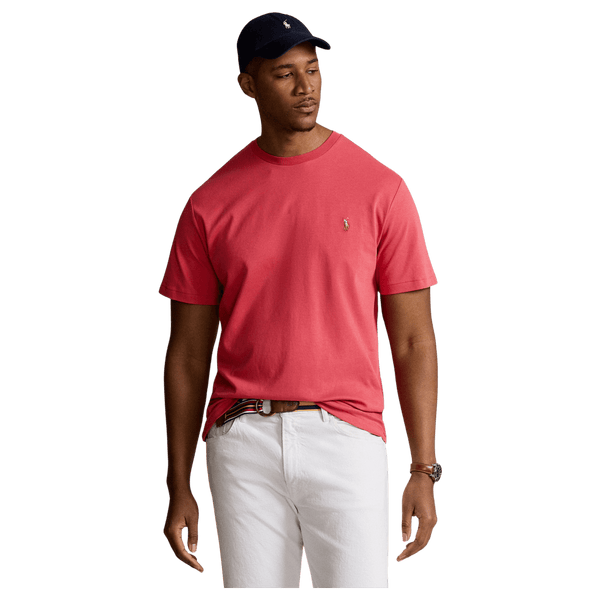 Polo Ralph Lauren Short Sleeve T-Shirt