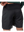 ON Lightweight Short