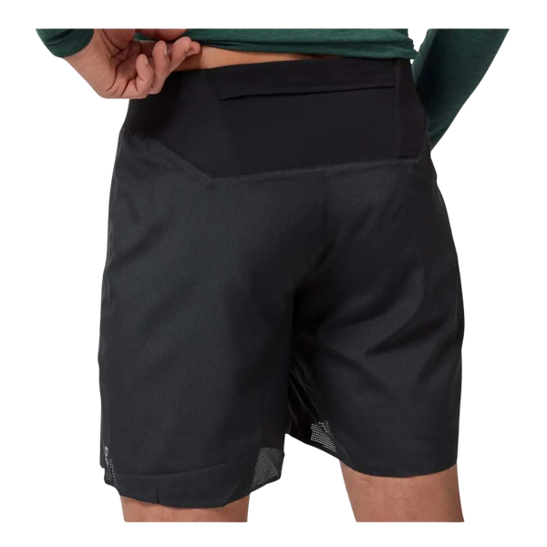 ON Lightweight Short