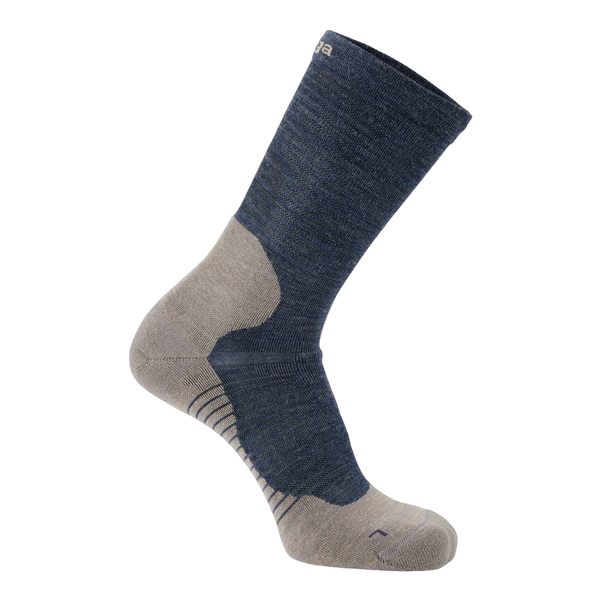 Balega Hike Performace Crew Socks