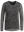Smith & Soul Leo Mesh Long Sleeve