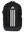 Adidas Power VII Backpack