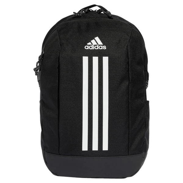 Adidas Power VII Backpack