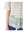 White Stuff Lana Check Embroidered Shirt for Women
