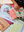 imagepopulate1