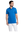 Giordano Signature Polo Shirt