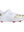 Adidas Howzat Spike Cricket Shoes