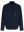 Armani Exchange Overshirt