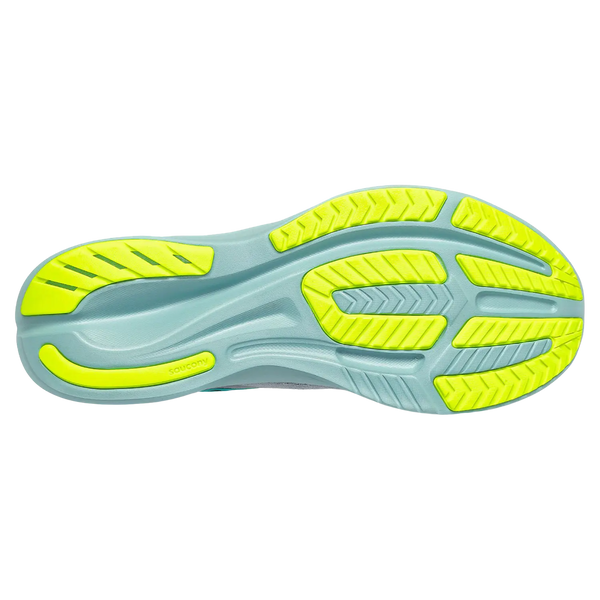 Saucony Ride 16 Running Shoes for Men