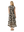 Part Two Parilla Dress