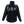 Old Buckenham Hall Tracksuit Top