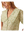 Nobody's Child Emmie Blouse