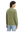 Levi's Long Sleeve Original Housemark T-shirt