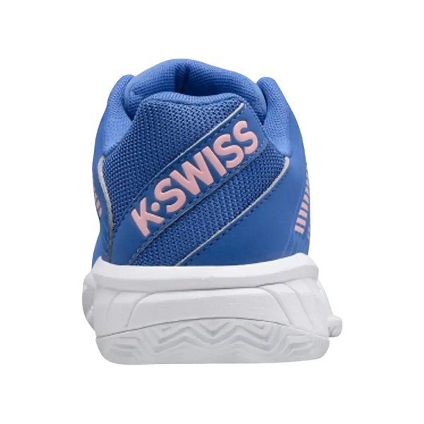 K-Swiss Express Light 2 HB Tennis Shoes for Women