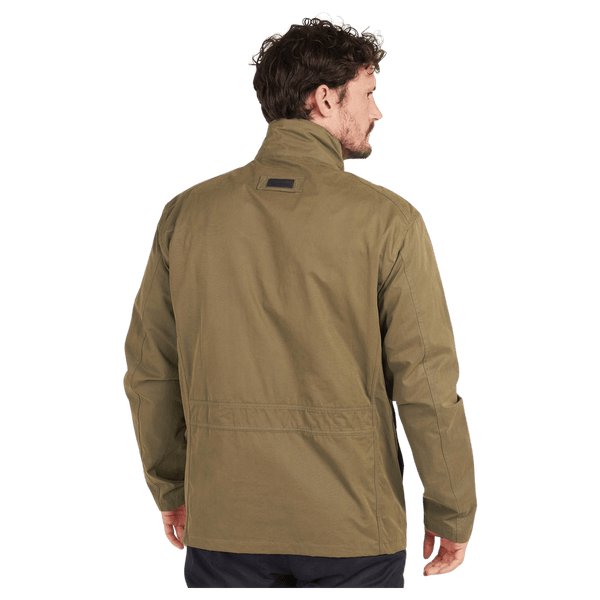 Barbour Sanderling Casual Jacket
