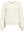 Object Hollow Knit Pullover